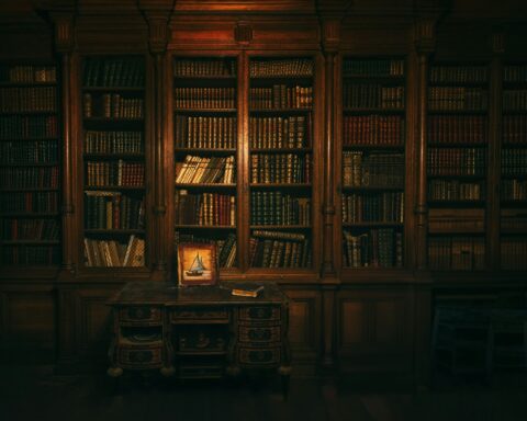 Archive