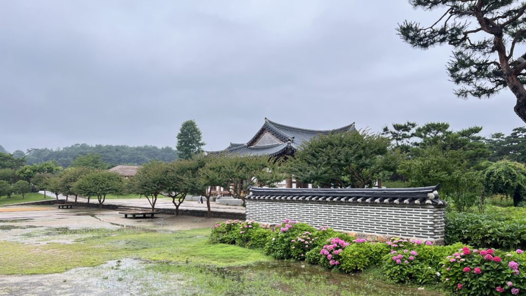 [한국의 술 3] 가라앉힘의 미학과 빼앗긴 주권의 역사… ‘청주(淸酒)’가 직조해 낸 한국 양조사의 정신과 현대적 피벗